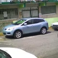 Miguel Hidalgo