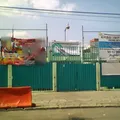 Lic. Gustavo Diaz Ordaz