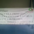 Sor Juana Ines de la Cruz