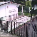 Escuela Mexico