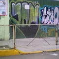 Valentin Gomez Farias