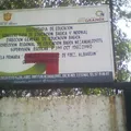 Consuelo Rodriguez de Fdez. Albarran