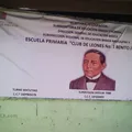 Club de Leones No 1 Benito Juarez