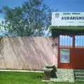 Agrarismo