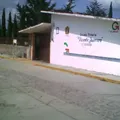 Vicente Guerrero