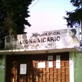 Leona Vicario