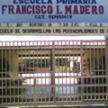 Francisco I. Madero