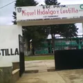 Miguel Hidalgo y Costilla