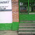 Manuel Beltran Vazquez