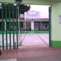 Lic. Benito Juarez Garcia