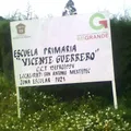Vicente Guerrero