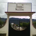 Gral. Vicente Guerrero