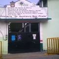 Dr. Gustavo Baz Prada