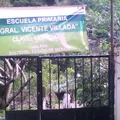 Gral. Vicente Villada