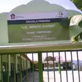 Lic. Benito Juarez