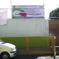 Ignacio Manuel Altamirano