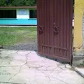 Dr. Gustavo Baz Prada