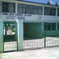 Jose Vicente Villada