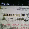 Hermenegildo Galeana
