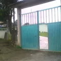 Lic. Benito Juarez