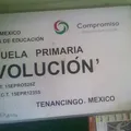 Revolucion
