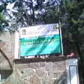 Benito Juarez