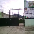 Emiliano Zapata