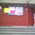 Lic. Adolfo Lopez Mateos