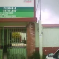 El Niño Artillero