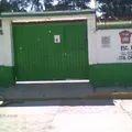 Lic. Benito Juarez