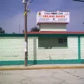 Emiliano Zapata