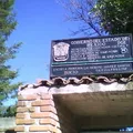 Lic. Benito Juarez Garcia