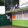 German de Campo