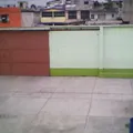 Heroes de la Independencia