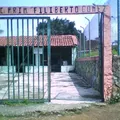 Filiberto Gomez