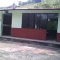 Lic. Benito Juarez