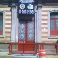 Profra. Eudoxia Calderon Gomez A N P