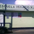 Ignacio Manuel Altamirano