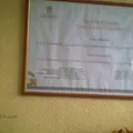 Gral Lazaro Cardenas