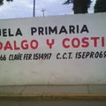 Miguel Hidalgo y Costilla