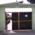 Tierra y Libertad
