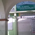 Corl. Filiberto Gomez Diaz