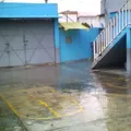 Lic. Juan Fernandez Albarran