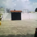 Gral. Francisco Villa