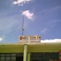Aquiles Serdan