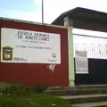 Lic. Benito Juarez