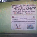 Constitucion
