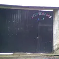 Lic. Benito Juarez