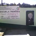 Miguel Hidalgo y Costilla