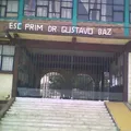 Dr. Gustavo Baz